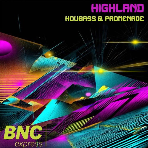00-houbass-and-promenade-highland-bnc238