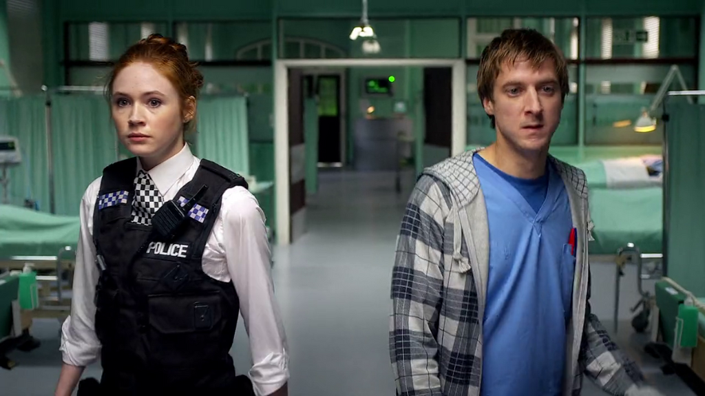 [Image: 6pc2unlj0br4.png]