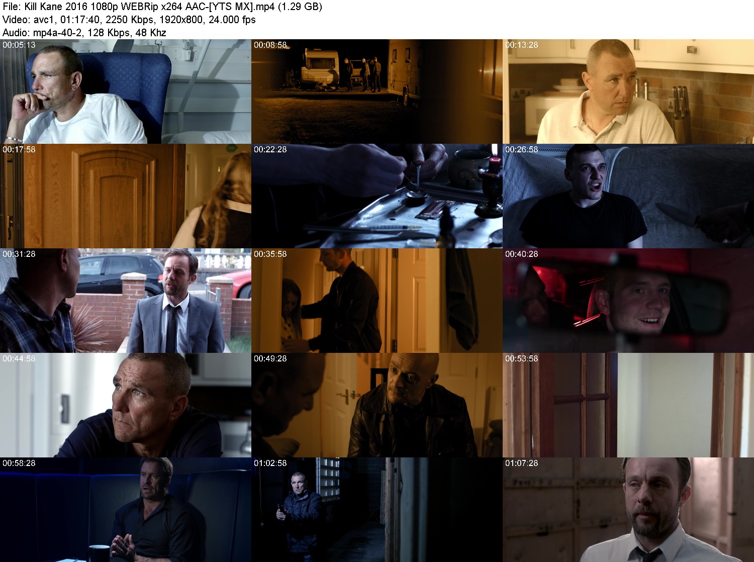 [Image: 4nmkvy5r35wy.jpg]