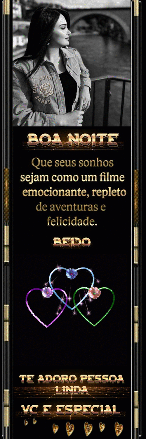 4567aq-Wq-Z9z-Q.gif