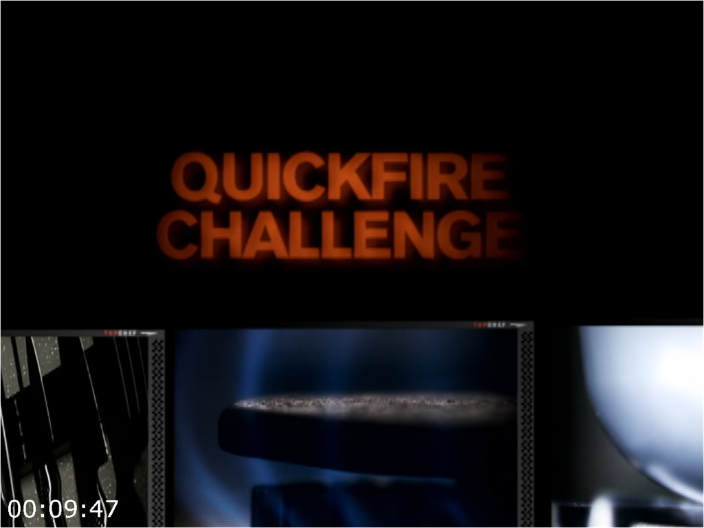 [Image: o5ogu73rw3mg.png]