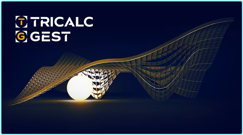 [Kép: 4cg3nc3yywt0.png]