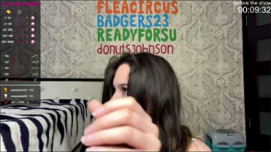 [Image: 1Face012869231026.jpg]