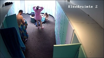 [Image: Voyeur20375114024.jpg]