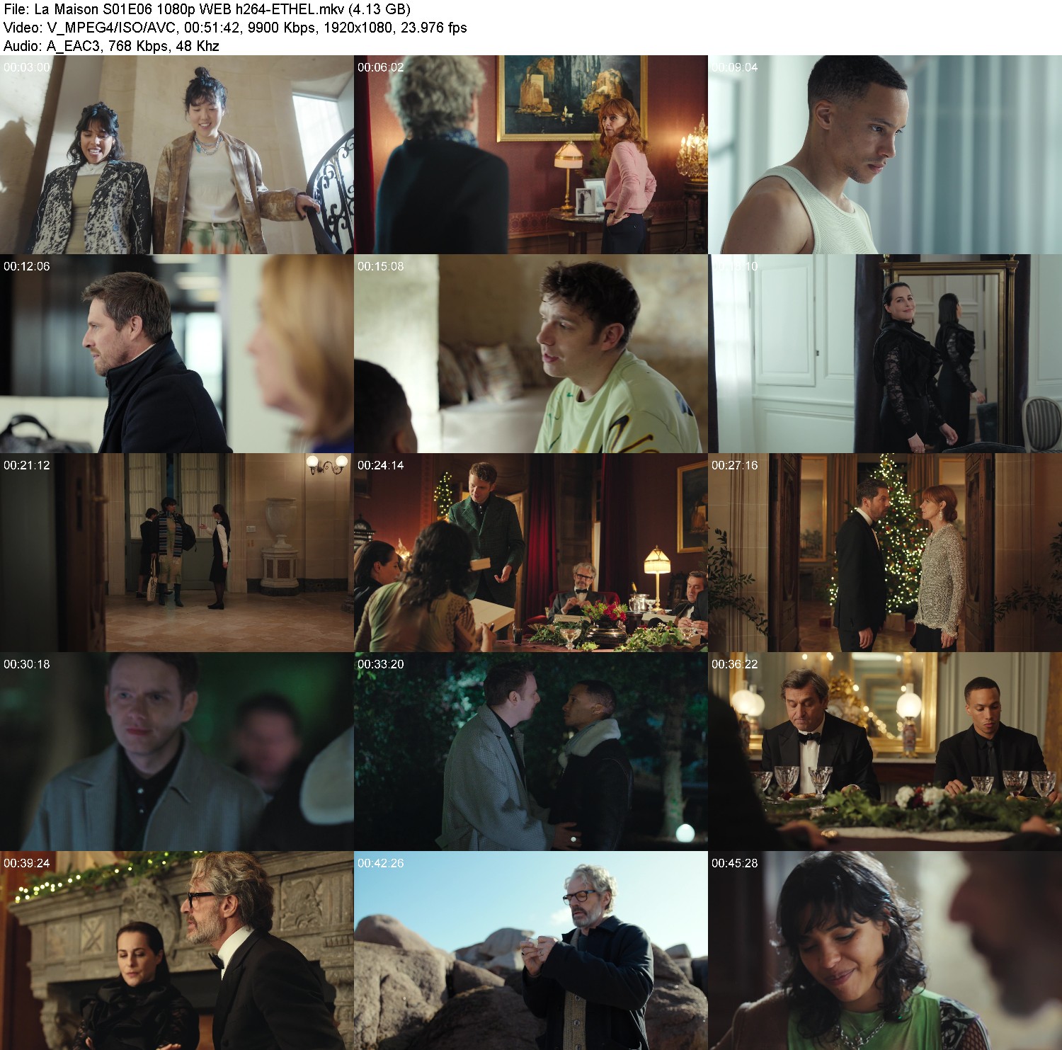 [Image: k8e1jn7xs0wu.jpg]