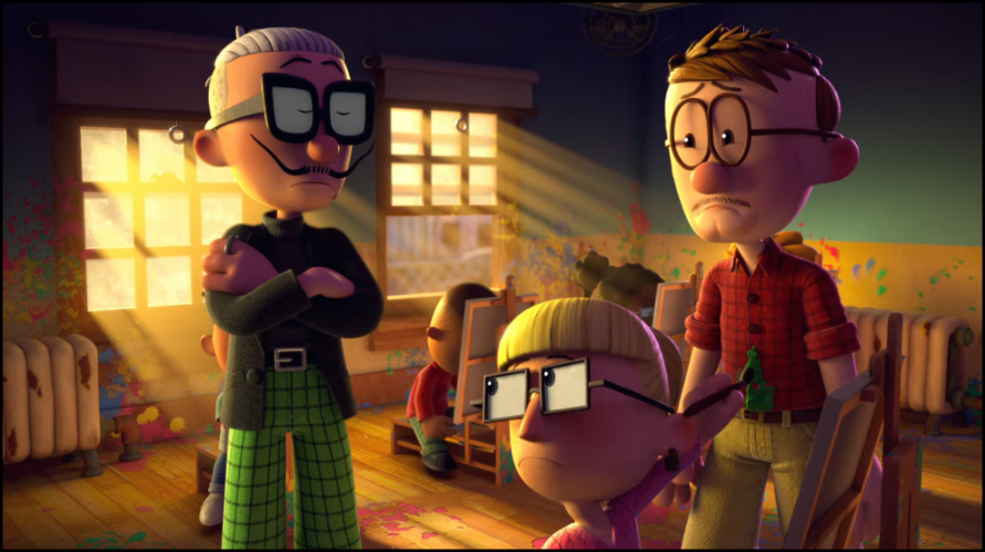 [Image: 7zycksf8z18r.png]