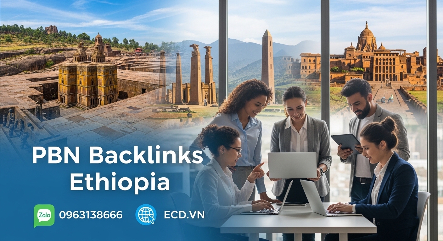 capcut pro máy tính