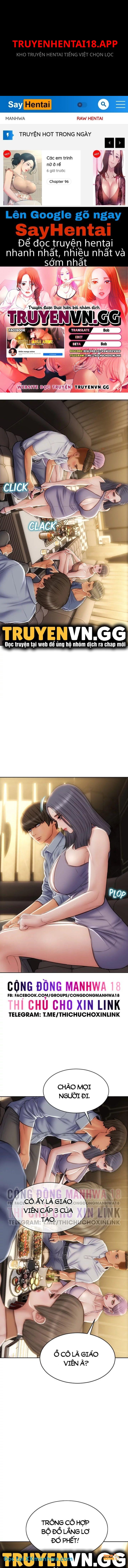 Xem ảnh Fuck Boy Báo Thù - Chapter 53 - tmp0m69pb p - Truyenhentaiz.net