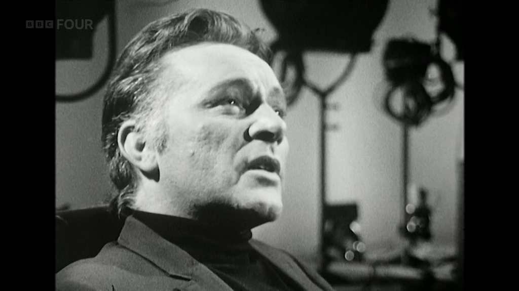 [Image: 6iwlsx7e3q0v.png]