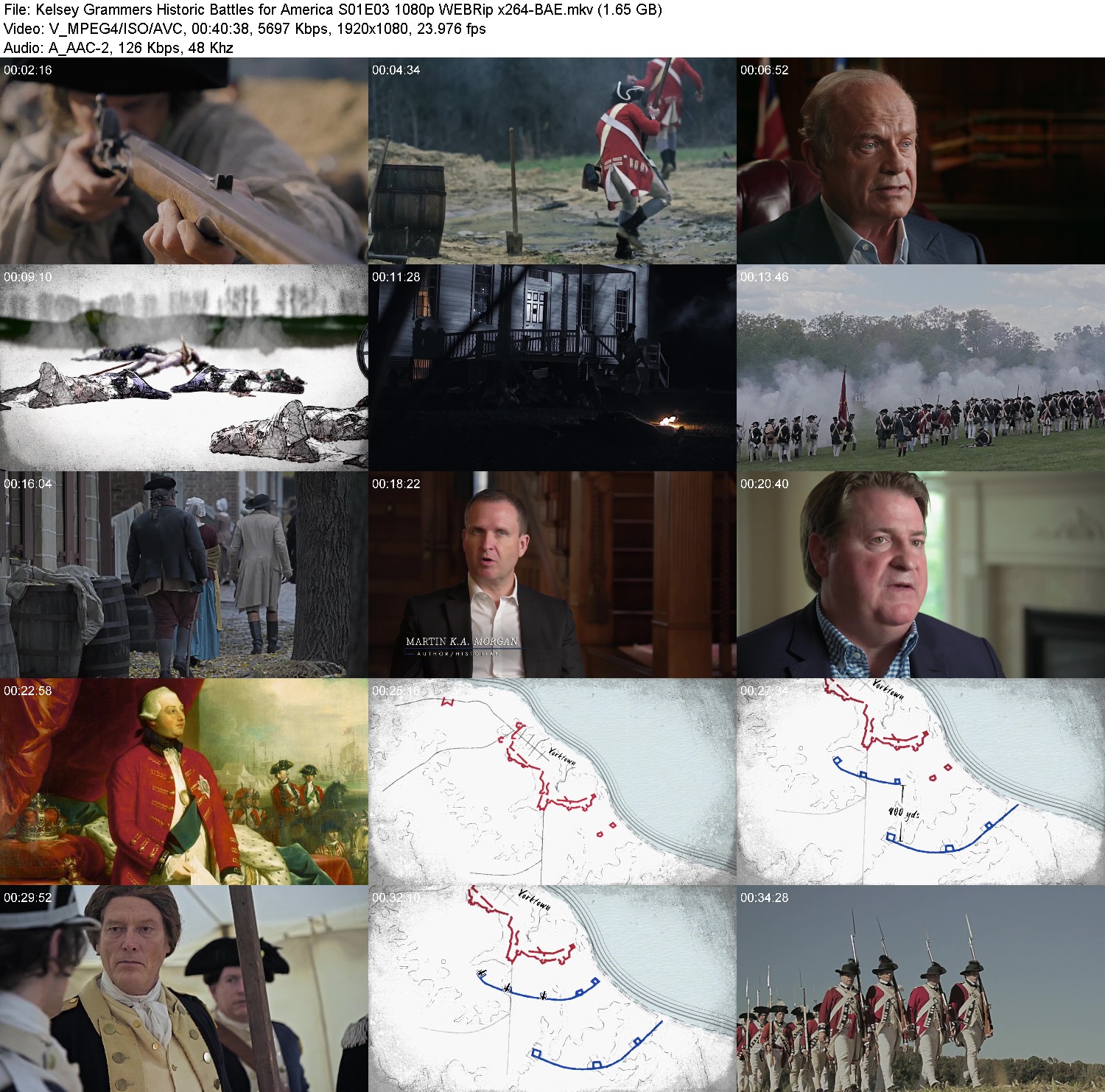 [Image: yfby6k7i07ks.jpg]