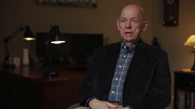 [Image: 24hn9eiqdi2r.png]