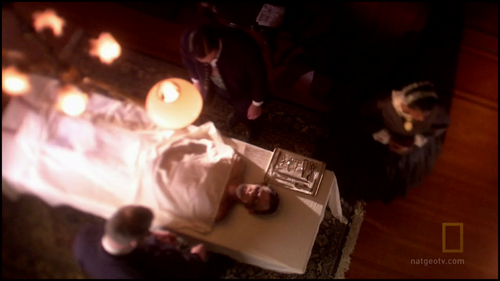 [Image: ho7c35kje0uq.png]