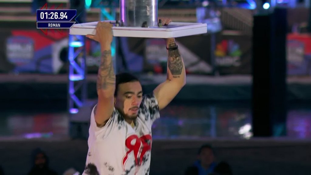 [Image: 8cmn3fva6re4.jpg]