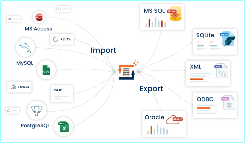 [Image: 05hh4whyezt7.png]