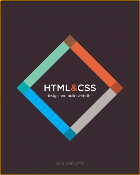 HTML and CSS