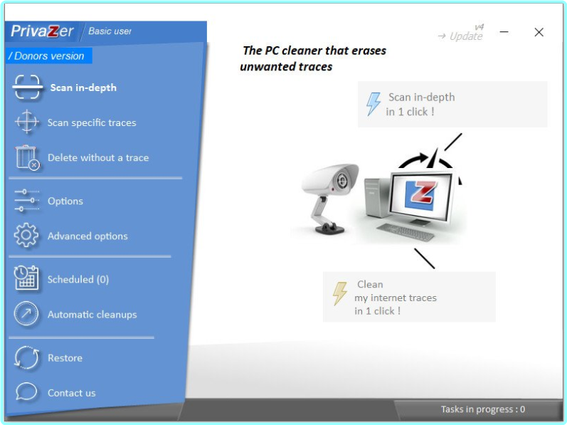 [Kép: 3txw7zh3n1wm.png]