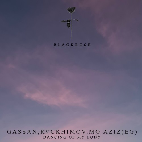 00-gassan-and-mo-aziz-eg-and-rvckhimov-d