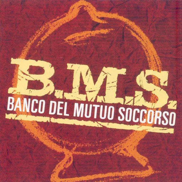 [Image: qn0jm42jtey3.jpg]