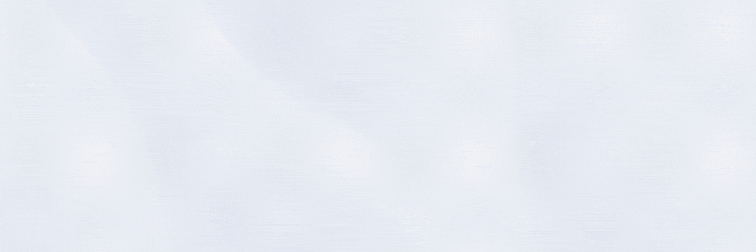 [Image: minjeong-sig.gif]