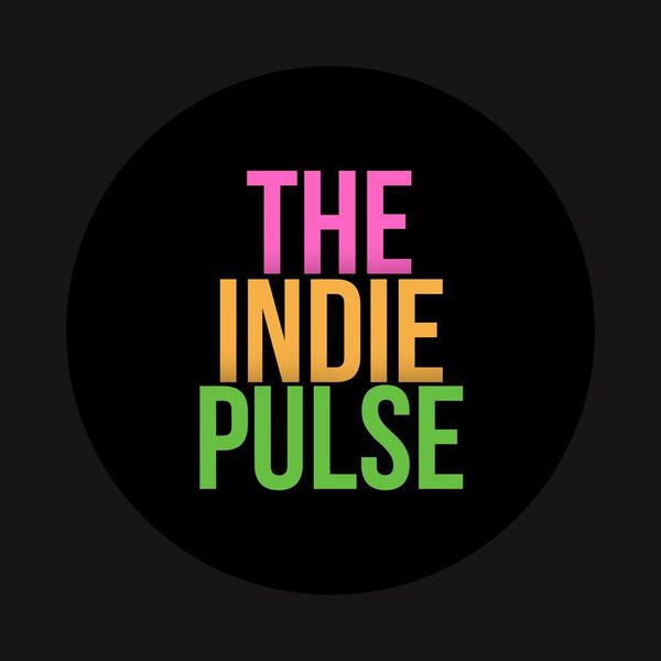 Various Artists- The Indie Pulse 2023 Mp3 [320kbps]  Soae550jg1rm