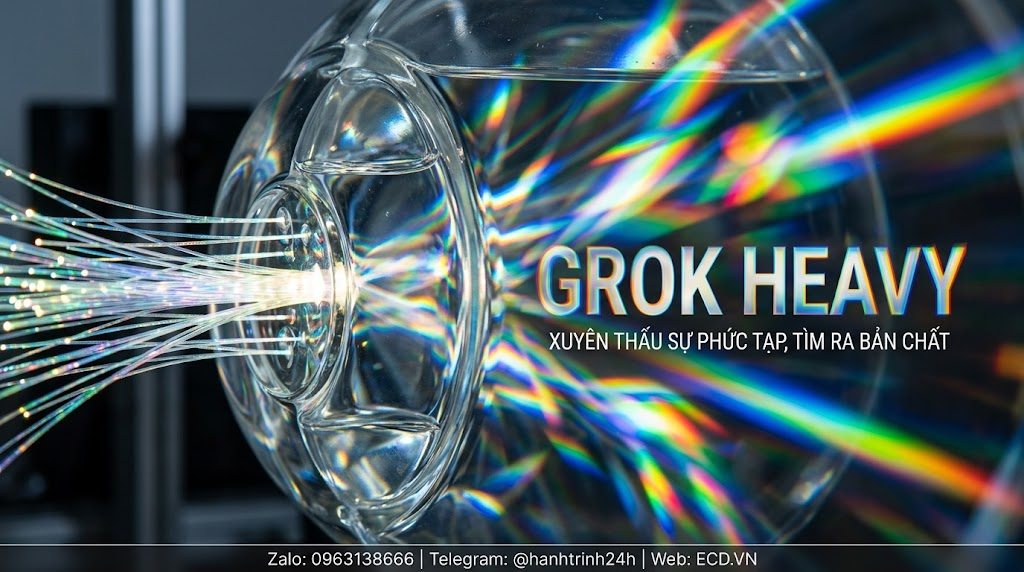 image-png-Expires-1776218959-Google-Access-Id-778043051564-q79bsd8mc40b0bl82ikkrtc3jdofe4dg-develope