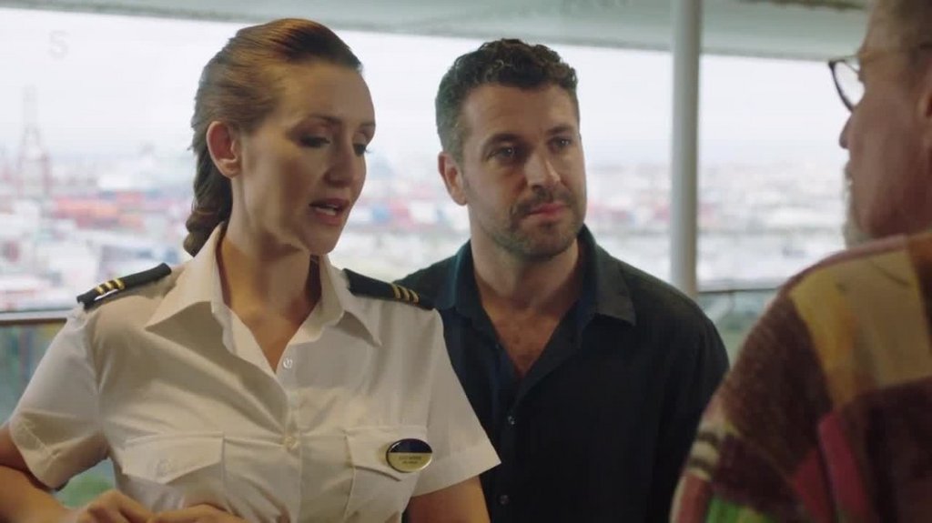 [Image: 153ueksugid2.jpg]