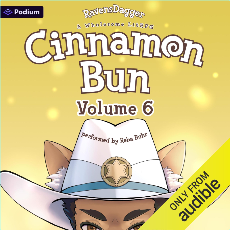 [Image: ltxsud52dj68.png]