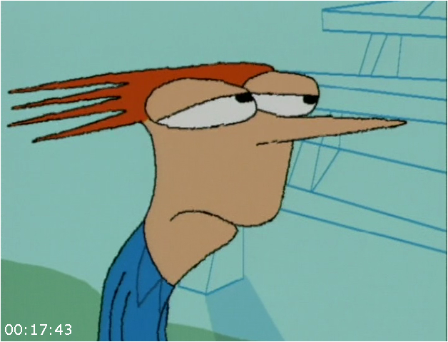 [Image: mrz2d1cld2k6.png]