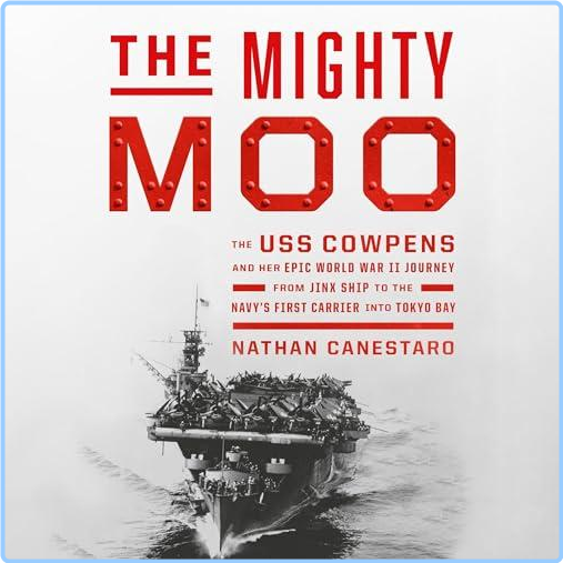 [Image: vphke1ljn633.png]