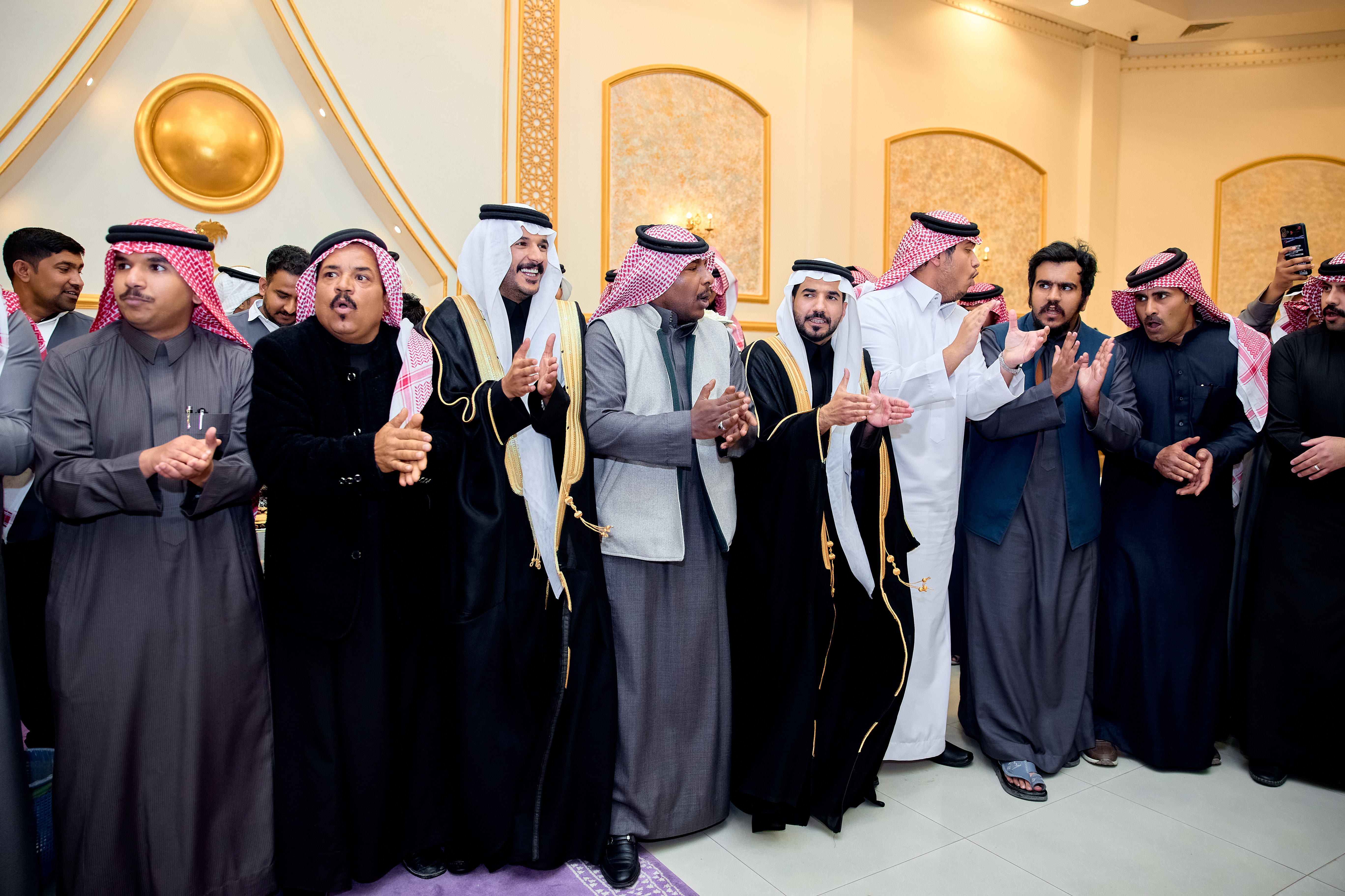 FL-STUDIO-FL-STUDIO-C76A1290