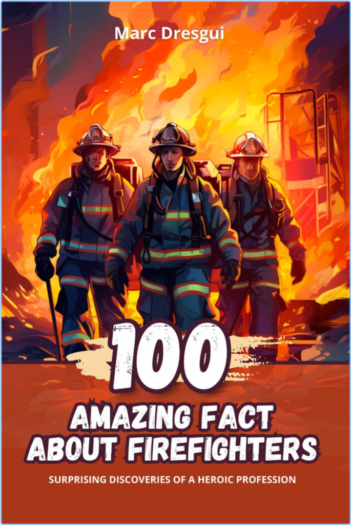 [Image: 8np2o5z9vajc.png]