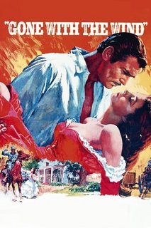 Gone-With-The-Wind-1939-1080p-Blu-Ray-x2