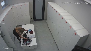 [Image: Voyeur24885114211.jpg]