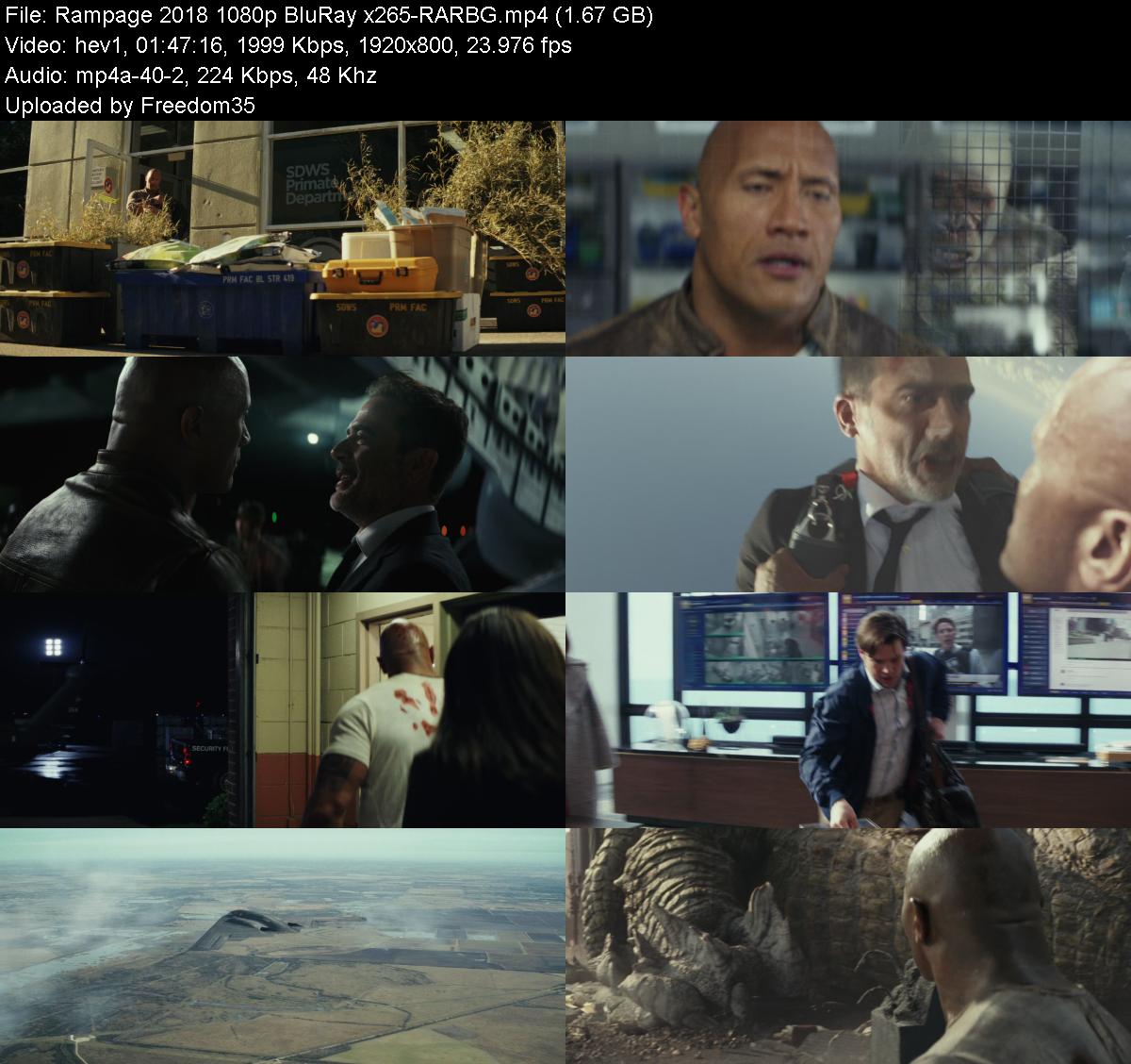 Rampage-2018-1080p-Blu-Ray-x265-RARBG.jp