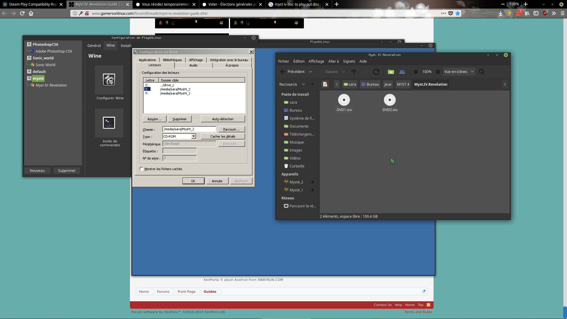 Capture_du_2018-09-27_13-31-46.png