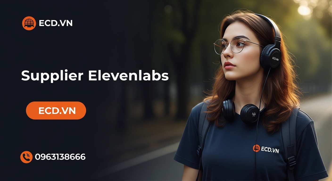elevenlabs giọng đọc truyện