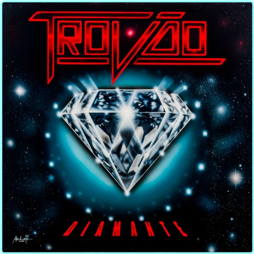 [Image: wb8tu41y2zva.png]