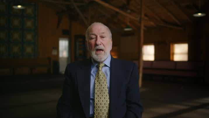 [Image: 156wguoftd2i.jpg]