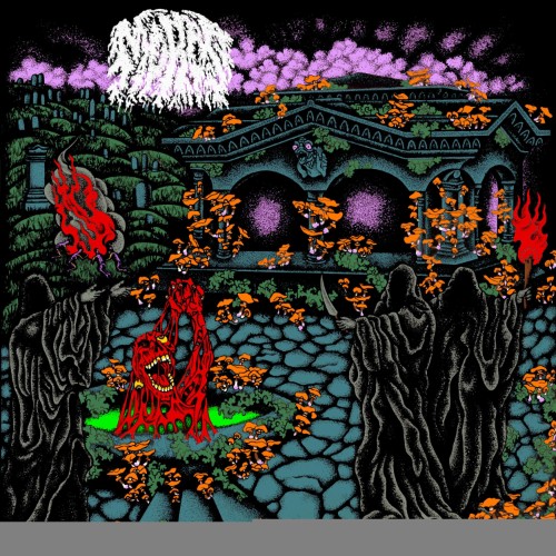 00-moros-cemetery-hallucinations-web-202