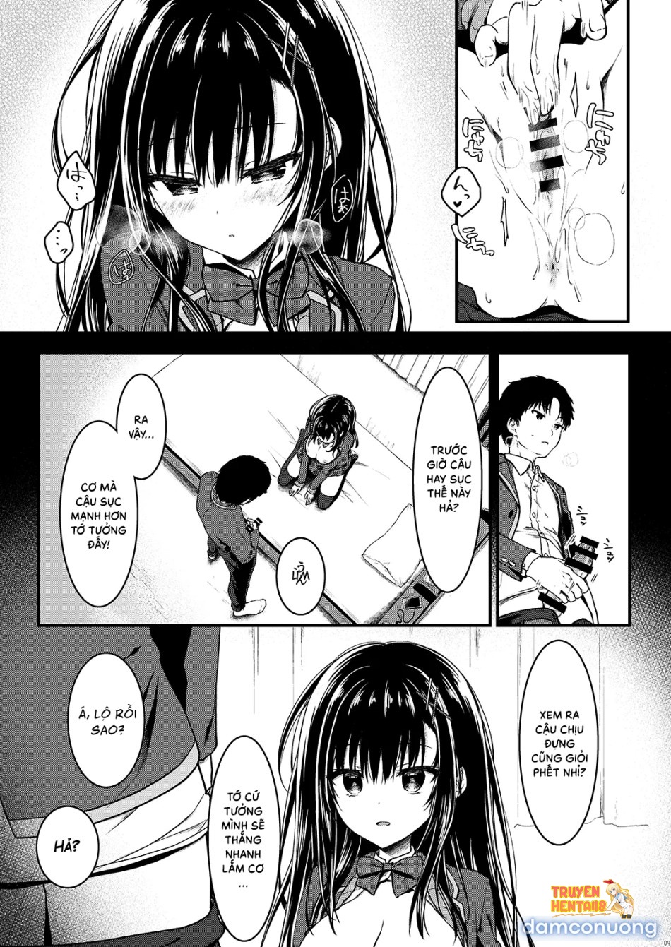 Xem ảnh Cô Bạn Nghiêm Túc Nhất Lớp Lại Lộ Ra Vẻ Mặt Dâm Đãng Trước Mặt Tôi. - Chapter 3 - tmpuj7 erir - Truyenhentaiz.net Xem ảnh Cô Bạn Nghiêm Túc Nhất Lớp Lại Lộ Ra Vẻ Mặt Dâm Đãng Trước Mặt Tôi. - Chapter 3 - tmpuj7 erir - Truyenhentaiz.net