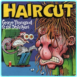 [Image: pn60alybl3n7.png]