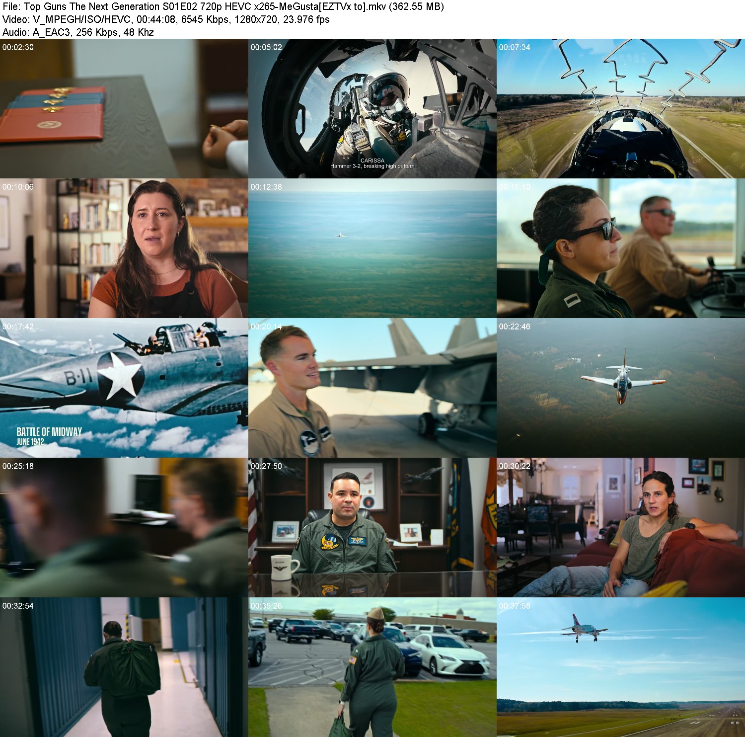 [Image: yu7j3sz3r9gp.jpg]