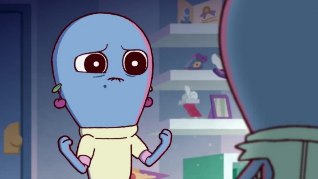 [Image: 2n8yv6v1yrhu.jpg]