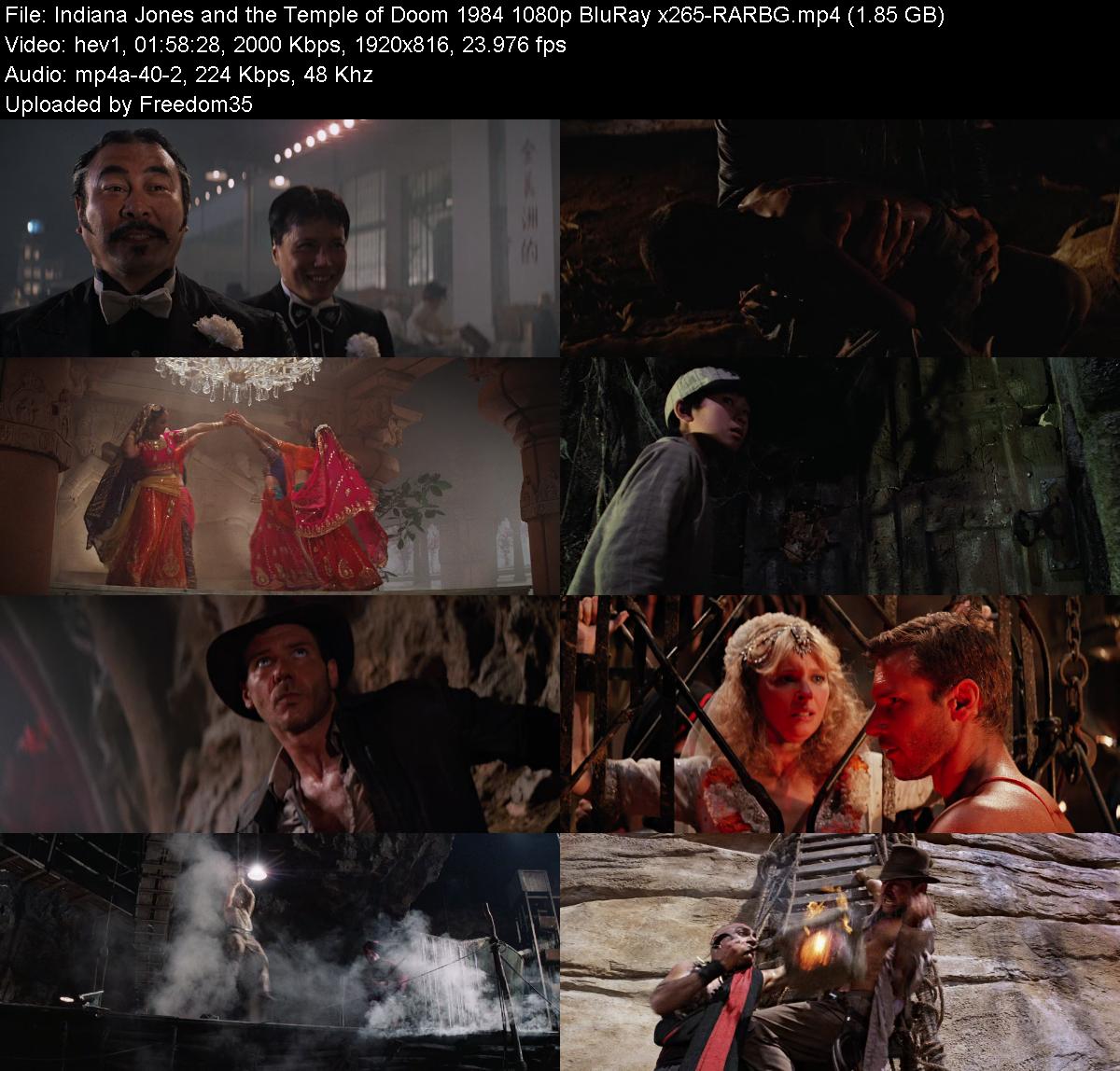 Indiana-Jones-and-the-Temple-of-Doom-198