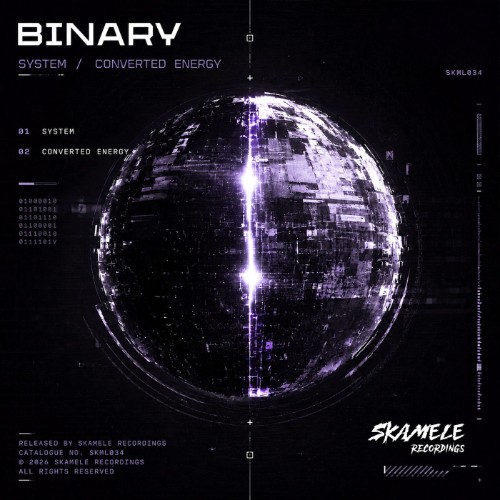 00-binary-system-converted-energy-skamel