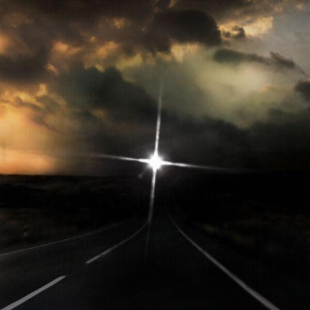 Yawning Portal - Anywhere (2025)