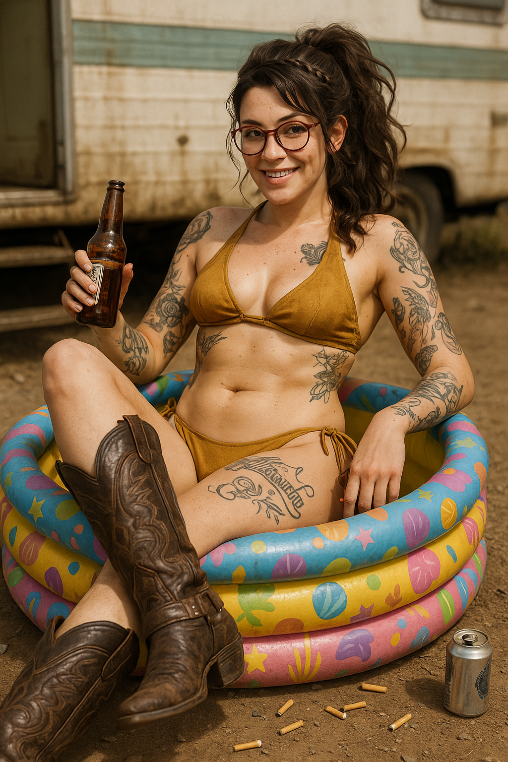 20250910-1727-Steampunk-Beauty-Relaxation-simple-compose-01k4t74xdhfmd8n88cdyxjwn3k.png