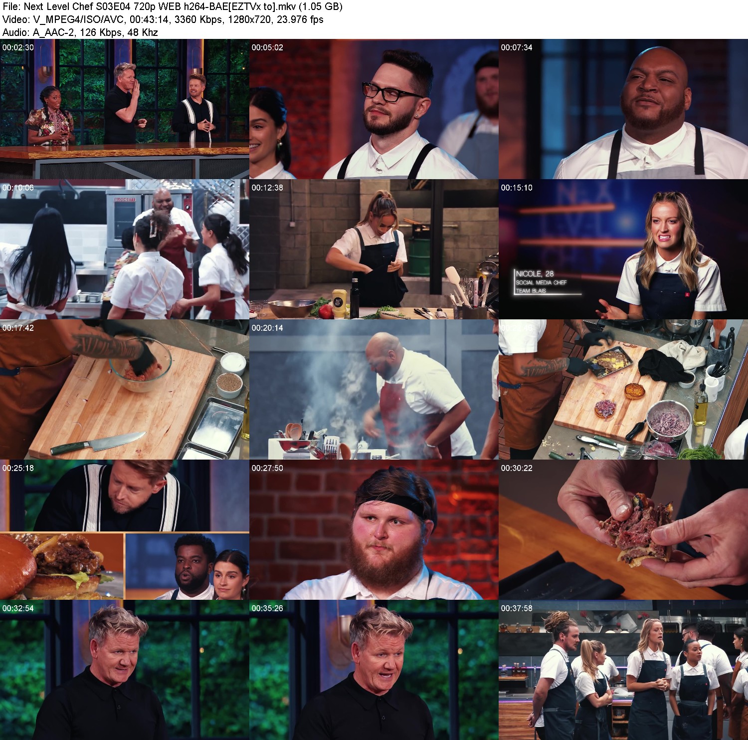 [Image: ij6ok8xb61wf.jpg]