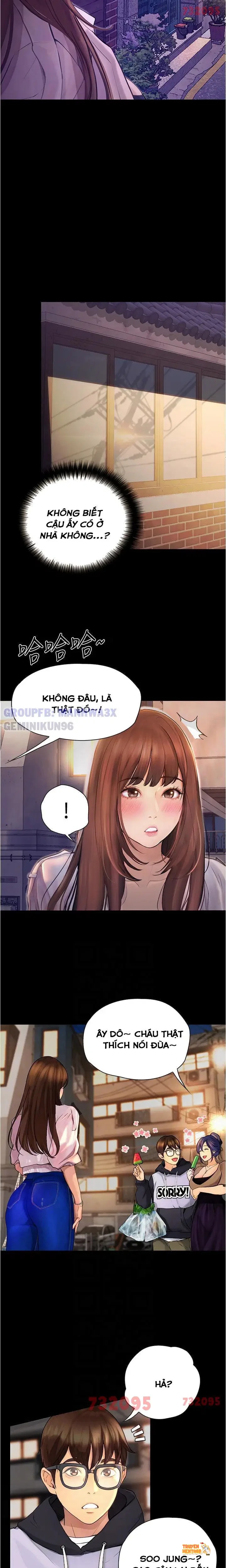 Xem ảnh Ngôi Trường Dâm Loạn - Chapter 7 - tmpynkj2vvv - Truyenhentaiz.net