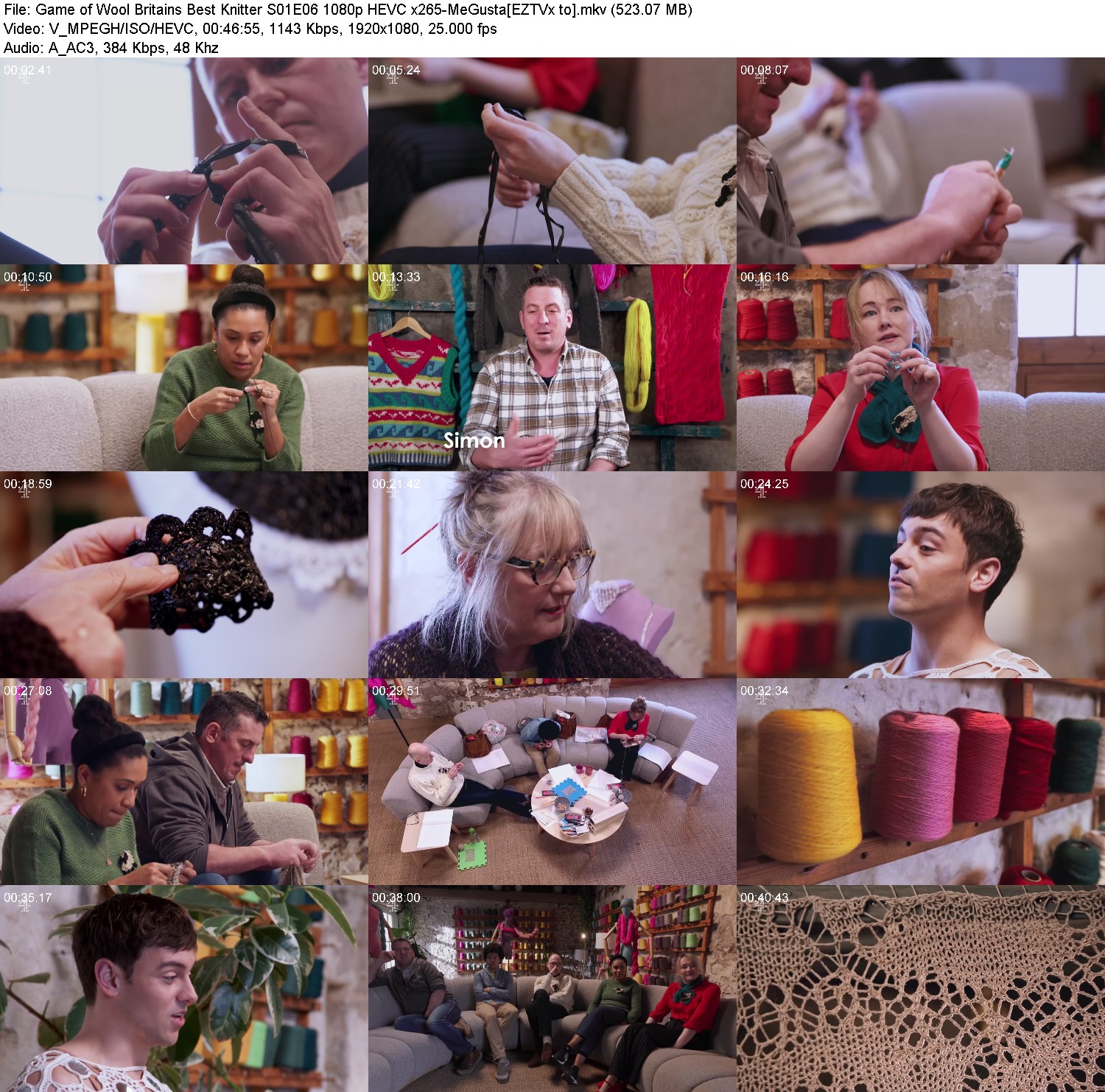 [Image: dpb8p5g89dki.jpg]